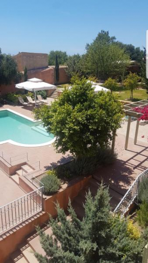  Luxury Villa Casa Maravillosa  Своронота